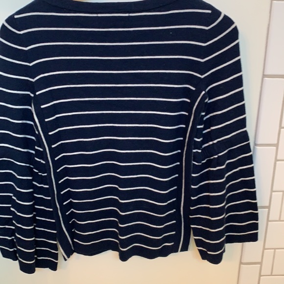 Banana Republic merino sweater - Picture 4 of 5